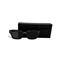 Lentes Dior