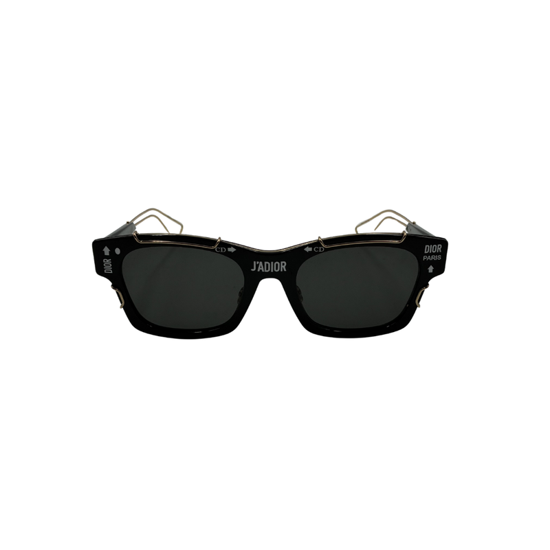 Lentes Dior