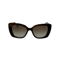 Lentes Chanel