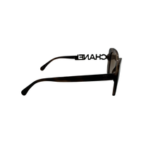 Lentes Chanel