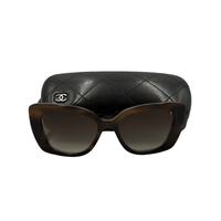 Lentes Chanel
