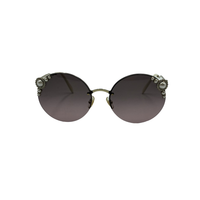Lentes Miu miu