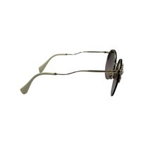 Lentes Miu miu