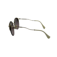 Lentes Miu miu
