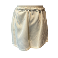 Pantalón Fendi