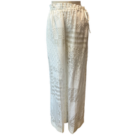 Pantalón Fendi