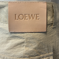 Bermuda Loewe - Shopsell