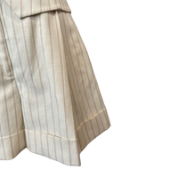 Shorts Zimmerman
