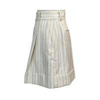 Shorts Zimmerman