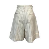 Shorts Zimmerman