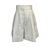 Shorts Zimmerman