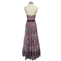 Vestido Chanel