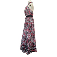 Vestido Chanel