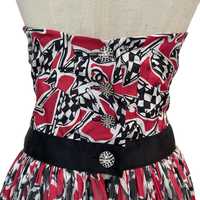 Vestido Chanel - Shopsell