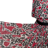 Vestido Chanel - Shopsell
