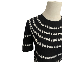 Vestido Chanel