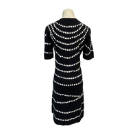 Vestido Chanel