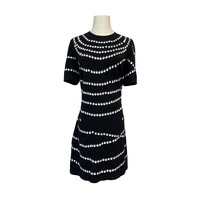 Vestido Chanel