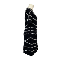 Vestido Chanel