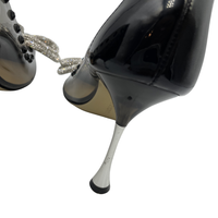 Pumps Mach & Mach