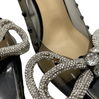 Pumps Mach & Mach - Shopsell