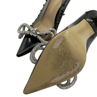 Pumps Mach & Mach - Shopsell