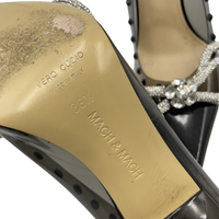 Pumps Mach & Mach - Shopsell