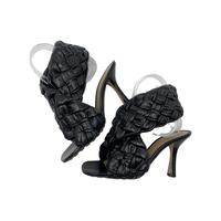 Sandalias Bottega Veneta