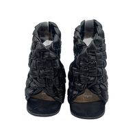 Sandalias Bottega Veneta