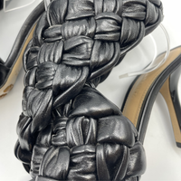 Sandalias Bottega Veneta