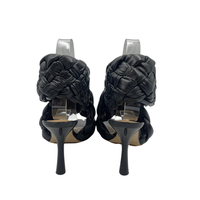 Sandalias Bottega Veneta