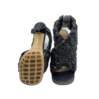 Sandalias Bottega Veneta
