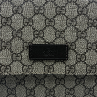 Bolsa Gucci - Shopsell