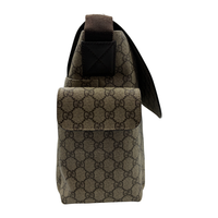 Bolsa Gucci - Shopsell