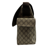 Bolsa Gucci - Shopsell