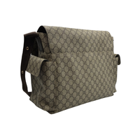 Bolsa Gucci - Shopsell