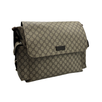 Bolsa Gucci - Shopsell