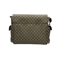 Bolsa Gucci - Shopsell