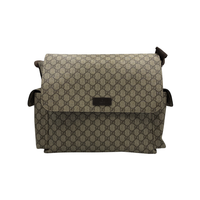 Bolsa Gucci - Shopsell