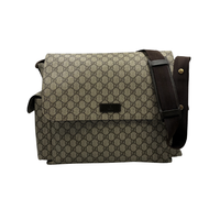 Bolsa Gucci - Shopsell