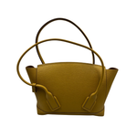Bolsa Bottega Veneta