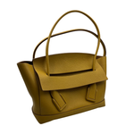 Bolsa Bottega Veneta