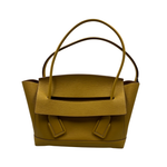 Bolsa Bottega Veneta