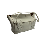 Bolsa Bottega Veneta