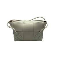 Bolsa Bottega Veneta