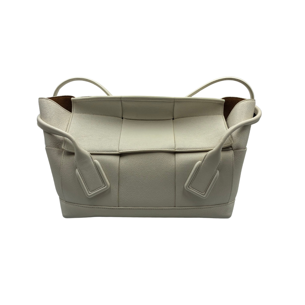 Bolsa Bottega Veneta