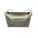 Bolsa Bottega Veneta