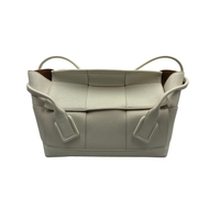 Bolsa Bottega Veneta