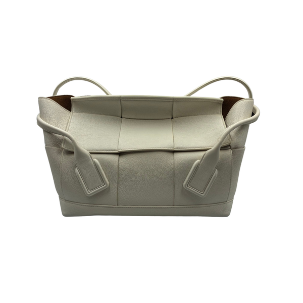 Bolsa Bottega Veneta