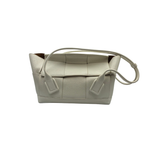 Bolsa Bottega Veneta